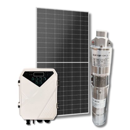 Ανώνυμο σχέδιο (4)